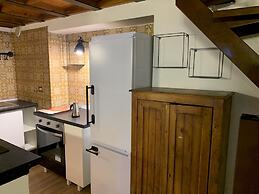 Ginori B in Firenze With 3 Bedrooms and 2 Bathrooms