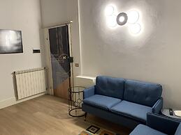 Ginori B in Firenze With 3 Bedrooms and 2 Bathrooms