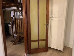 Ginori B in Firenze With 3 Bedrooms and 2 Bathrooms