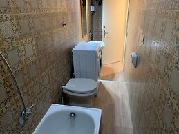 Ginori B in Firenze With 3 Bedrooms and 2 Bathrooms