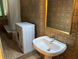 Ginori B in Firenze With 3 Bedrooms and 2 Bathrooms