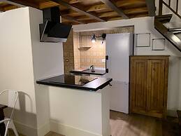 Ginori B in Firenze With 3 Bedrooms and 2 Bathrooms