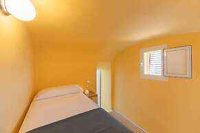 La Casa di Renata in Procida