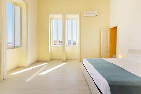 La Casa di Renata in Procida