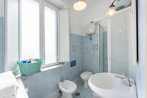 La Casa di Renata in Procida