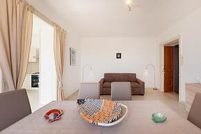 La Casa di Renata in Procida