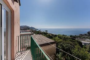 La Casa di Renata in Procida