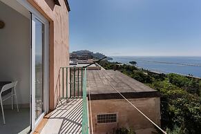 La Casa di Renata in Procida