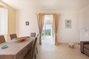 La Casa di Renata in Procida