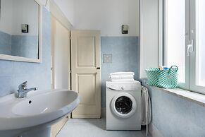 La Casa di Renata in Procida