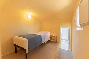 La Casa di Renata in Procida