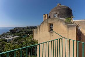 La Casa di Renata in Procida