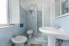 La Casa di Renata in Procida