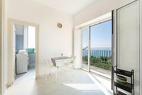 La Casa di Renata in Procida