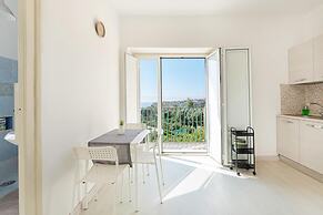 La Casa di Renata in Procida