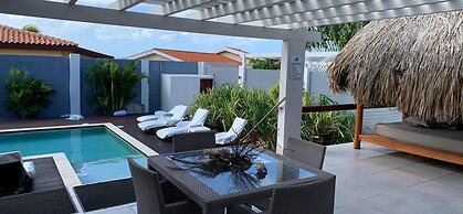 Private Chef 46 sec to Beach Pool Side Massages UTV
