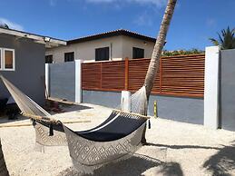 Private Chef 46 sec to Beach Pool Side Massages UTV