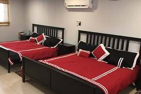 Private Chef 46 sec to Beach Pool Side Massages UTV