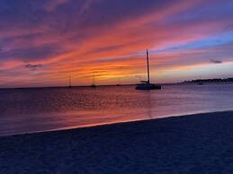 Private Chef 46 sec to Beach Pool Side Massages UTV