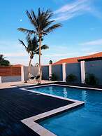 Private Chef 46 sec to Beach Pool Side Massages UTV