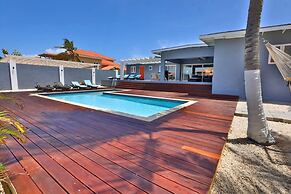 Private Chef 46 sec to Beach Pool Side Massages UTV