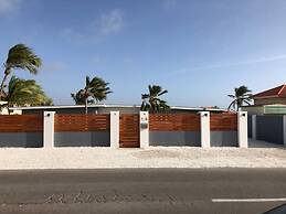 Private Chef 46 sec to Beach Pool Side Massages UTV