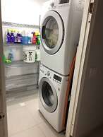 Private Chef 46 sec to Beach Pool Side Massages UTV