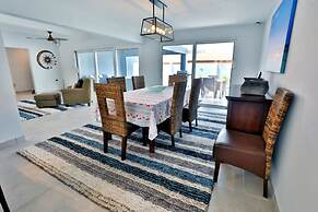 Private Chef 46 sec to Beach Pool Side Massages UTV