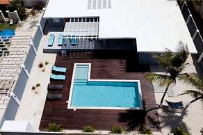 Private Chef 46 sec to Beach Pool Side Massages UTV