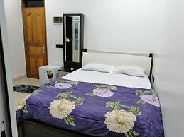 RanvinaInn Home Stay