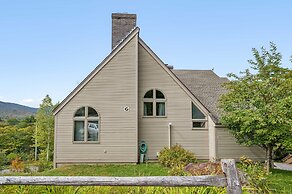 Fall Line Small Studio - Perfect For Two - On Shuttle Route W/ Ameniti