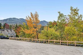 Fall Line Small Studio - Perfect For Two - On Shuttle Route W/ Ameniti