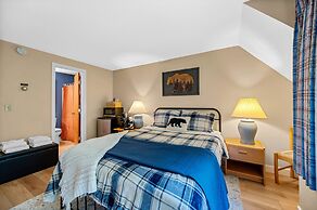 Fall Line Small Studio - Perfect For Two - On Shuttle Route W/ Ameniti