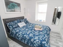 The Monroe, Luxury for up to 4 Guests