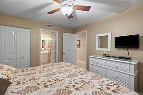 Pelican Beach 1407 1 Bedroom Condo by Pelican Beach Management