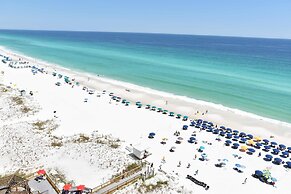 Pelican Beach 1407 1 Bedroom Condo by Pelican Beach Management