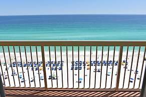 Pelican Beach 1407 1 Bedroom Condo by Pelican Beach Management