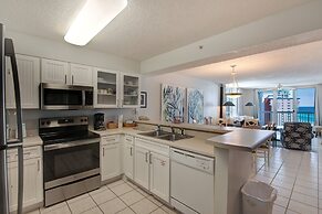 Pelican Beach 1518 2 Bedroom Condo by Pelican Beach Management