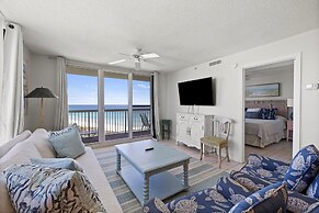 Pelican Beach 1518 2 Bedroom Condo by Pelican Beach Management
