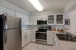 Pelican Beach 1518 2 Bedroom Condo by Pelican Beach Management