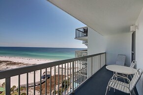 Pelican Beach 1518 2 Bedroom Condo by Pelican Beach Management