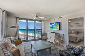 Pelican Beach 1518 2 Bedroom Condo by Pelican Beach Management