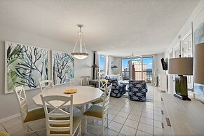 Pelican Beach 1518 2 Bedroom Condo by Pelican Beach Management