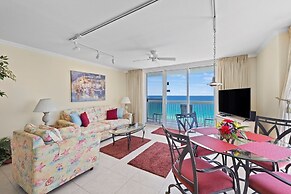 Pelican Beach 1611 1 Bedroom Condo by Pelican Beach Management