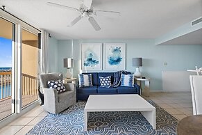 Pelican Beach 0103 1 Bedroom Condo by Pelican Beach Management