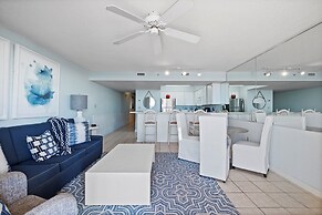 Pelican Beach 0103 1 Bedroom Condo by Pelican Beach Management