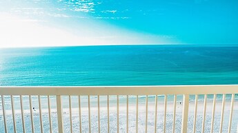 Pelican Beach 1510 1 Bedroom Condo by Pelican Beach Management