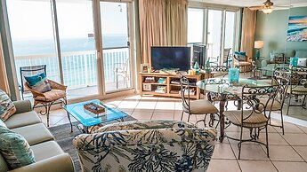 Pelican Beach 1510 1 Bedroom Condo by Pelican Beach Management