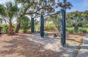 415 B Shipwatch by Avantstay Oceanfront Penthouse w/ Amazing Views