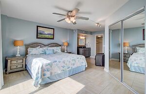 415 B Shipwatch by Avantstay Oceanfront Penthouse w/ Amazing Views
